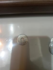 واشر6