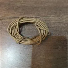 سیم