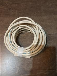 کابل