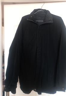توضیح