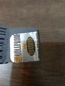 جوراب