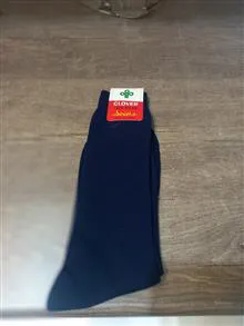 جوراب