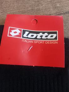 جوراب