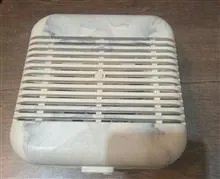 هواکش