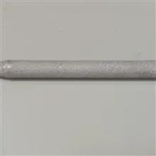نوک