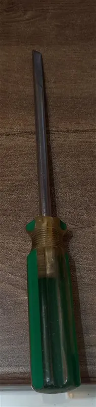پیچ