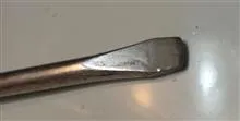پیچ