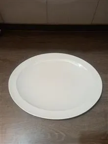 دیس