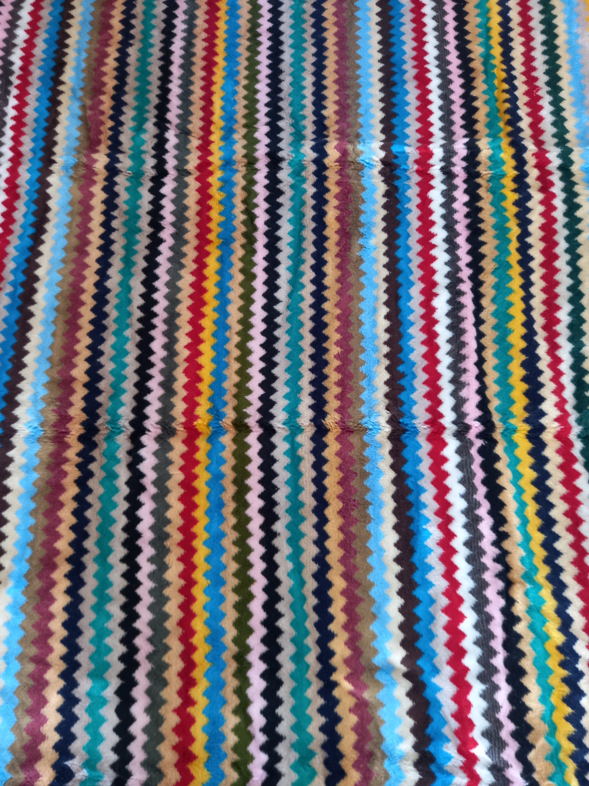 پتوی عالی وزیبا ایران 3/5کیلویی دو رویه خیلی گرم