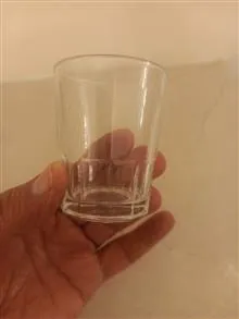 استکان