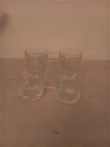 استکان