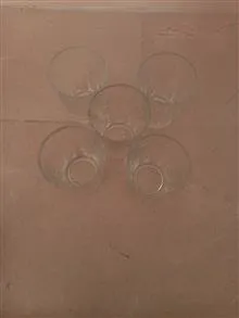 استکان