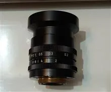 توضیح