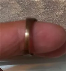 انگشتر