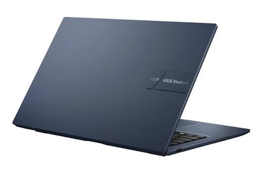 لپ تاپ asus vivobook نسل 13