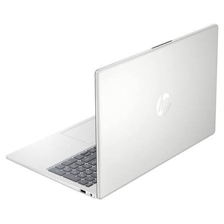 لپ تاپ Hp Laptop 15 i5 نسل 13