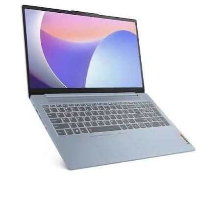 لپ تاپ دانشجویی و دانش آموزی Lenovo