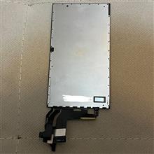 LCD
