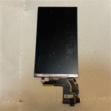 LCD