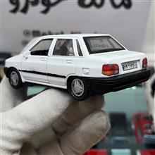 ماکت