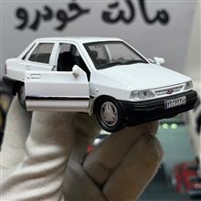 ماکت