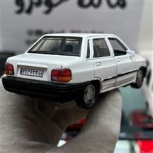 ماکت