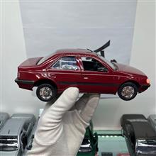 پژو