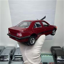 پژو