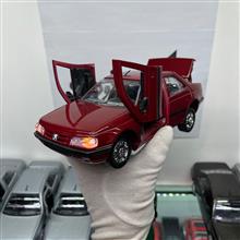 پژو