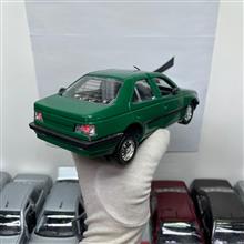 پژو