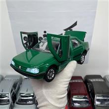 پژو