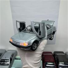 پژو