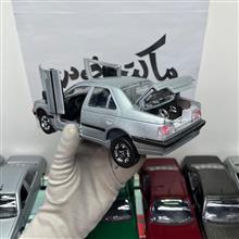 پژو