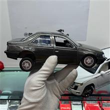 پژو