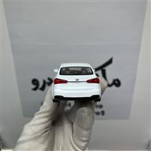 ماکت