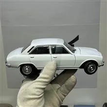 ماکت