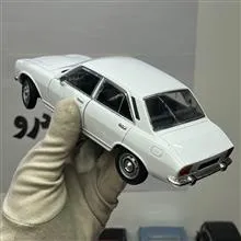 ماکت