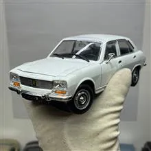 ماکت