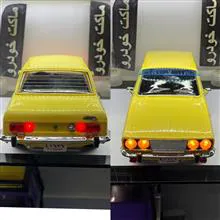 ماکت