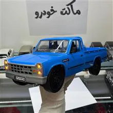ماکت