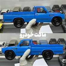 ماکت