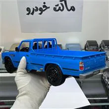 ماکت