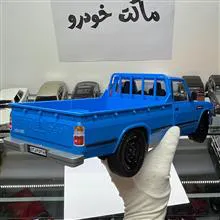 ماکت