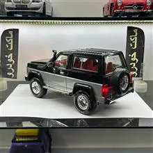 ماکت