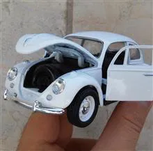ماکت