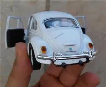 ماکت