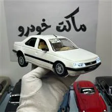 ماکت