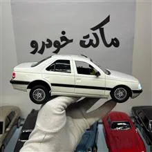 ماکت