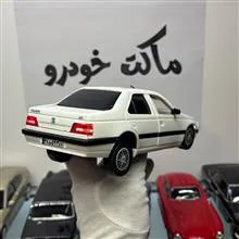 ماکت
