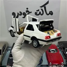 ماکت